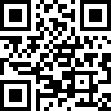 https://khabaronline.ir/xfcXz