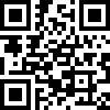 https://khabaronline.ir/x3cWP