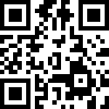 https://khabaronline.ir/x78BL