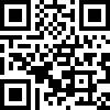 https://khabaronline.ir/xdxHf
