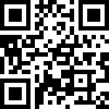 https://khabaronline.ir/x7TzF