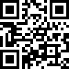 https://khabaronline.ir/xdMBX