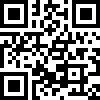 https://khabaronline.ir/xt2h