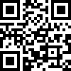 https://khabaronline.ir/x4w9C