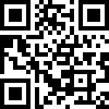 https://khabaronline.ir/xqjNw