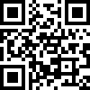 https://khabaronline.ir/xk7Dg