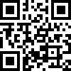 https://khabaronline.ir/xQ4v