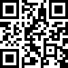 https://khabaronline.ir/x3h4t