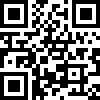 https://khabaronline.ir/xj8Wf