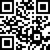 https://khabaronline.ir/x6674