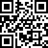 https://khabaronline.ir/xnStQ