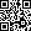 https://khabaronline.ir/xhth8