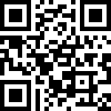 https://khabaronline.ir/x3V69