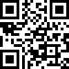 https://khabaronline.ir/x4sVF