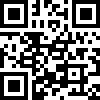 https://khabaronline.ir/x7DZ
