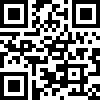 https://khabaronline.ir/x3hSB
