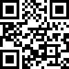 https://khabaronline.ir/xmXbc
