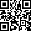 https://khabaronline.ir/xZnB