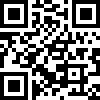 https://khabaronline.ir/x6k2H