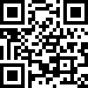 https://khabaronline.ir/xf538