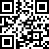 https://khabaronline.ir/x5LPQ