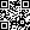 https://khabaronline.ir/x695N