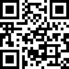 https://khabaronline.ir/x4gLw