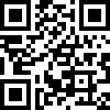 https://khabaronline.ir/x62GG
