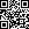 https://khabaronline.ir/xgRzg