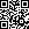 https://khabaronline.ir/x6rtN