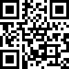 https://khabaronline.ir/xhvvP