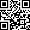 https://khabaronline.ir/x6Zmb