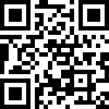 https://khabaronline.ir/xk6MH
