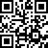 https://khabaronline.ir/xnvNp