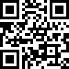 https://khabaronline.ir/xhS9s