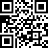 https://khabaronline.ir/xgLBn