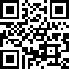 https://khabaronline.ir/xg6dh