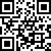 https://khabaronline.ir/xhQVk