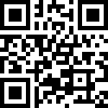 https://khabaronline.ir/xzGh