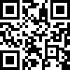 https://khabaronline.ir/xmKw