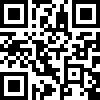 https://khabaronline.ir/x8Hk3