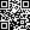 https://khabaronline.ir/x5W8H