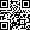 https://khabaronline.ir/xfsLR