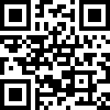 https://khabaronline.ir/xh47