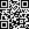 https://khabaronline.ir/x4vmz