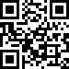 https://khabaronline.ir/x53Ng