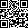 https://khabaronline.ir/xfbmf