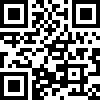 https://khabaronline.ir/x68qm