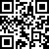 https://khabaronline.ir/xgD4J