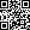 https://khabaronline.ir/xhbHW